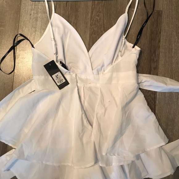 Summer blow out $15!! - Picture 6 of 8